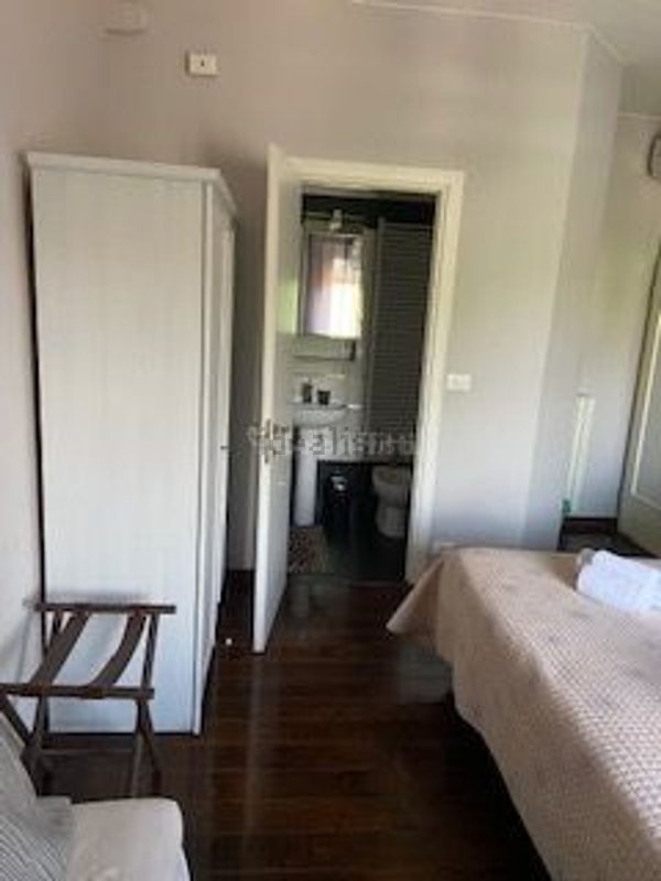 appartamento in affitto a Modena in zona Amendola