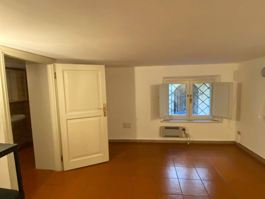 ufficio in affitto a Modena in zona Centro Storico