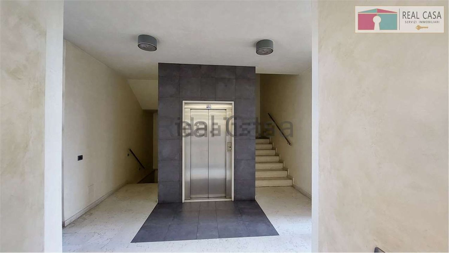 ufficio in affitto a Modena in zona Madonnina / Quattro Ville