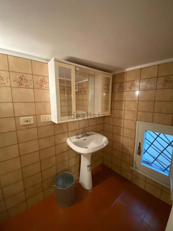 ufficio in affitto a Modena in zona Centro Storico