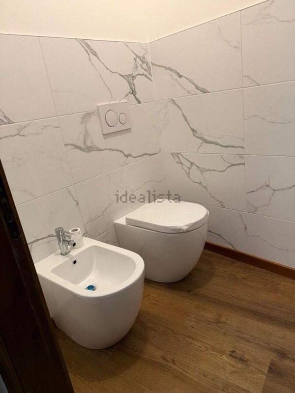 ufficio in affitto a Modena in zona Buon Pastore