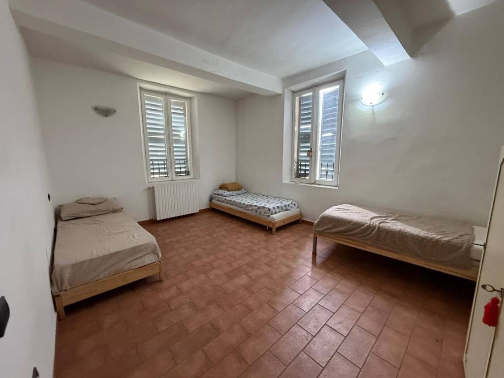 appartamento in affitto a Modena in zona Sant'Agnese