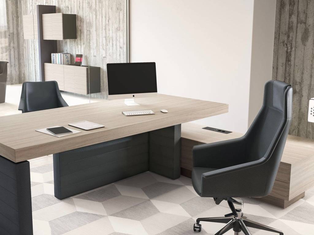 negozio in affitto a Modena in zona Centro Storico