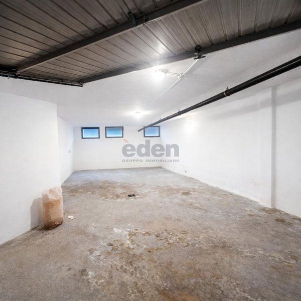 monolocale in affitto a Modena in zona Buon Pastore