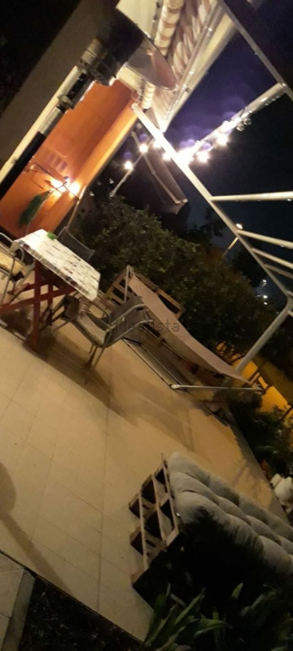 appartamento in affitto a Modena