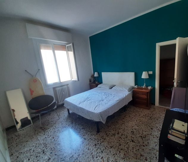 camera singola in affitto a Modena in zona San Faustino