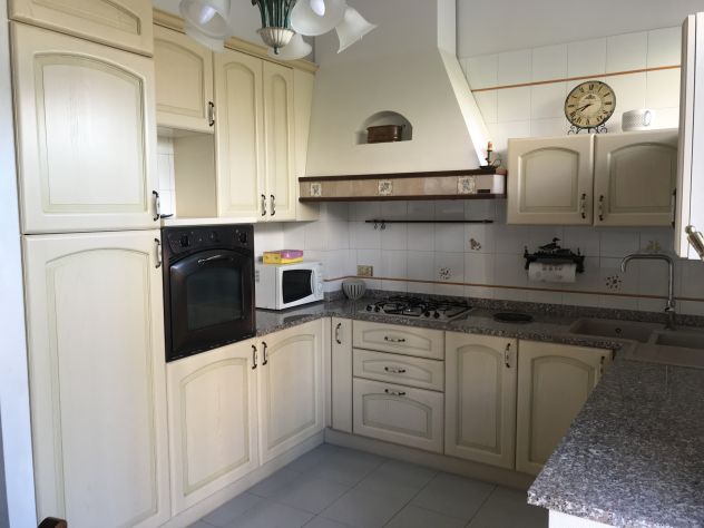 camera singola in affitto a Modena