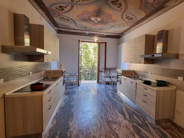 appartamento in affitto a Modena in zona San Lazzaro / Modena Est