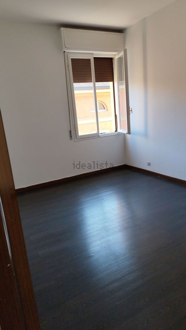 appartamento in affitto a Modena in zona Centro Storico