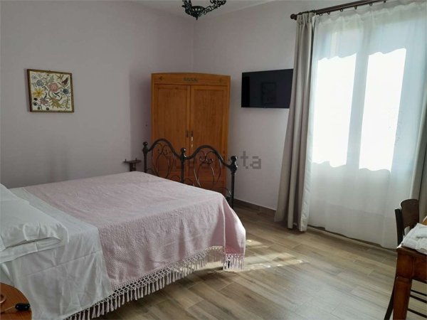 appartamento in affitto a Modena