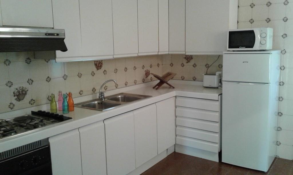 camera singola in affitto a Modena in zona Madonnina / Quattro Ville