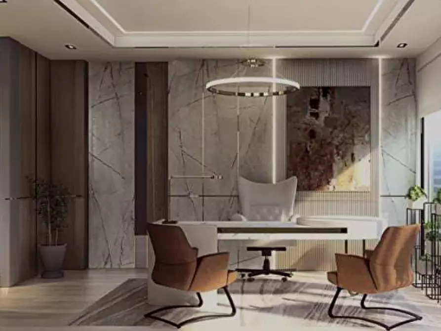 ufficio in affitto a Modena