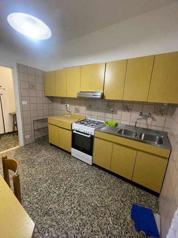 appartamento in affitto a Modena