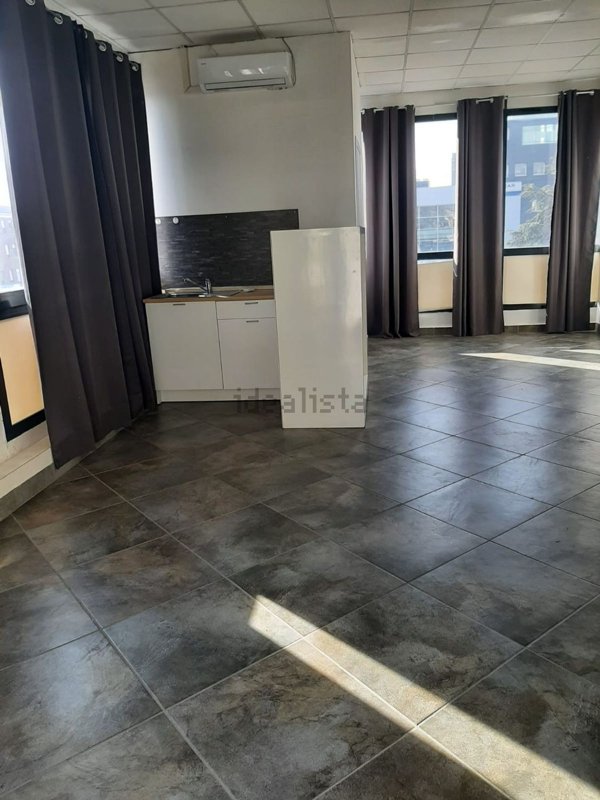 appartamento in affitto a Modena in zona San Lazzaro / Modena Est