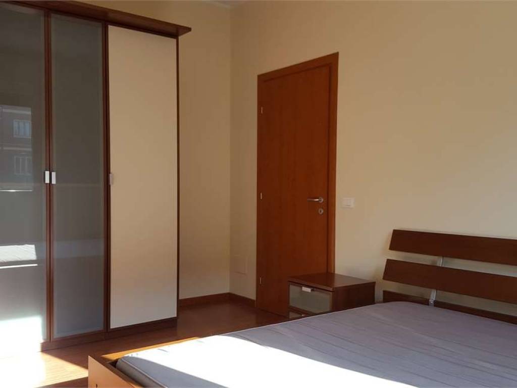 appartamento in affitto a Modena in zona Buon Pastore