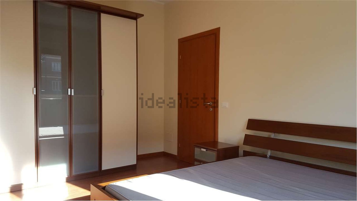 appartamento in affitto a Modena in zona Buon Pastore