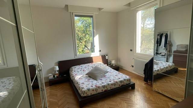 appartamento in affitto a Modena in zona Buon Pastore