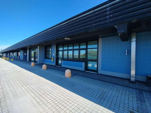 appartamento in affitto a Modena in zona Madonnina / Quattro Ville