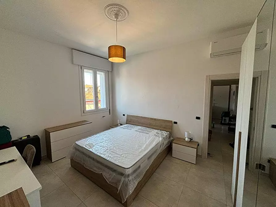 appartamento in affitto a Modena in zona Buon Pastore