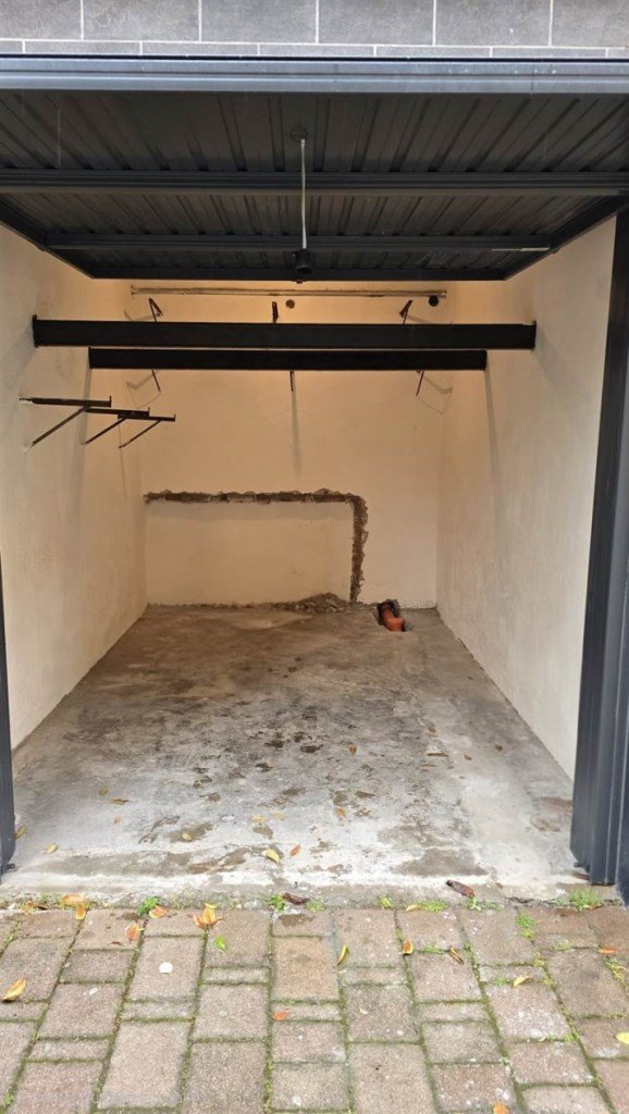 appartamento in affitto a Modena