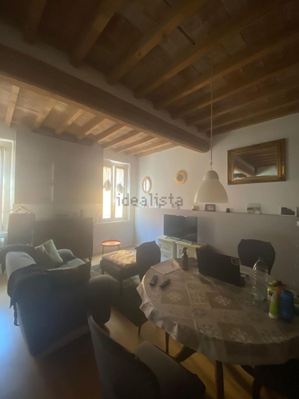 appartamento in affitto a Modena