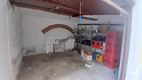 negozio in affitto a Modena in zona Centro Storico