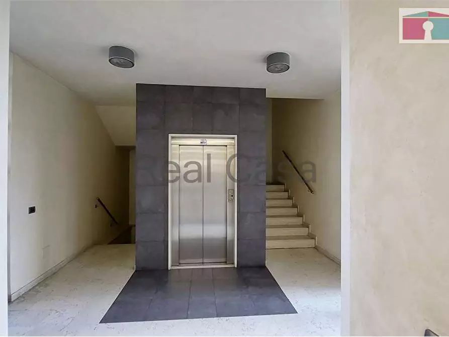 ufficio in affitto a Modena in zona Madonnina / Quattro Ville