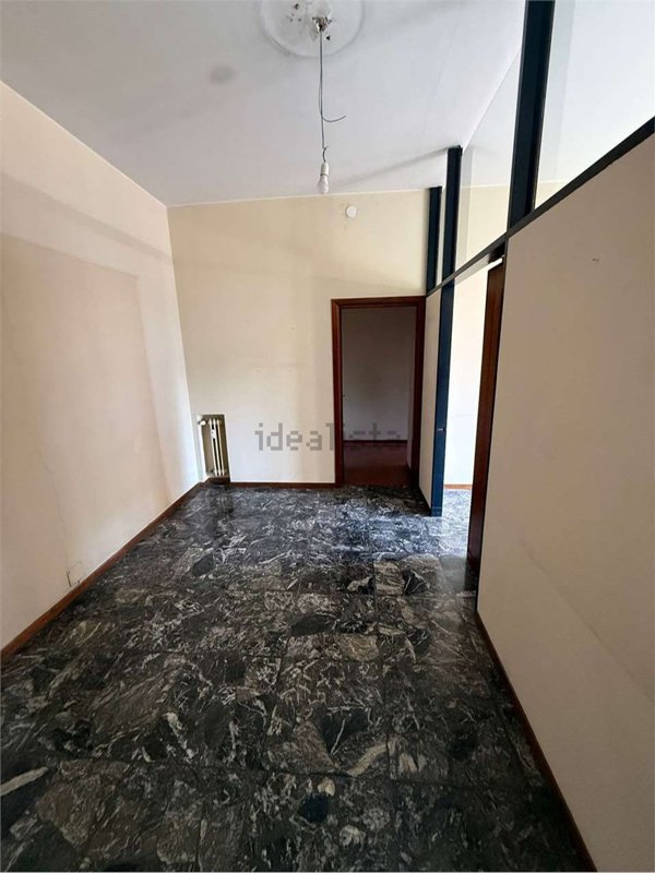 appartamento in affitto a Modena in zona San Faustino