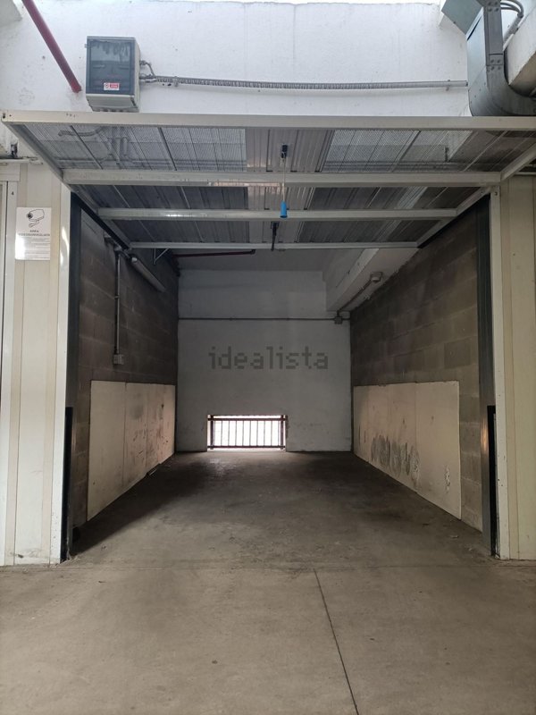 ufficio in affitto a Modena in zona Centro Storico