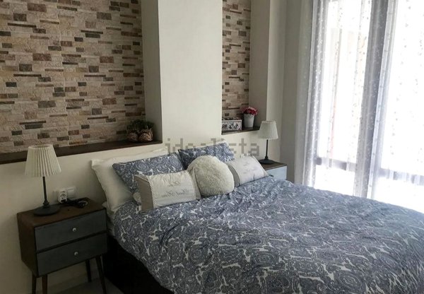 appartamento in affitto a Modena in zona Centro Storico