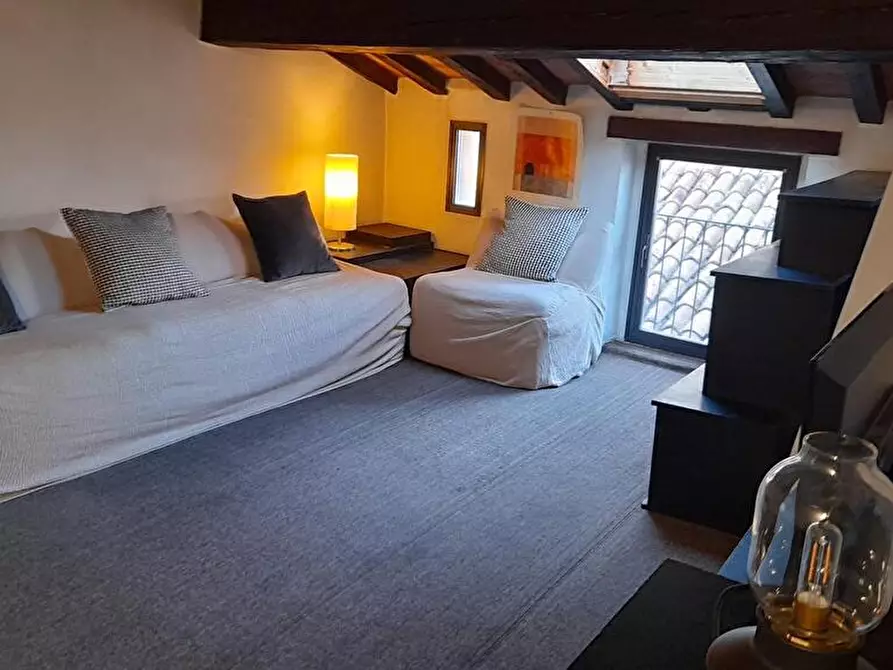 appartamento in affitto a Modena in zona Centro Storico