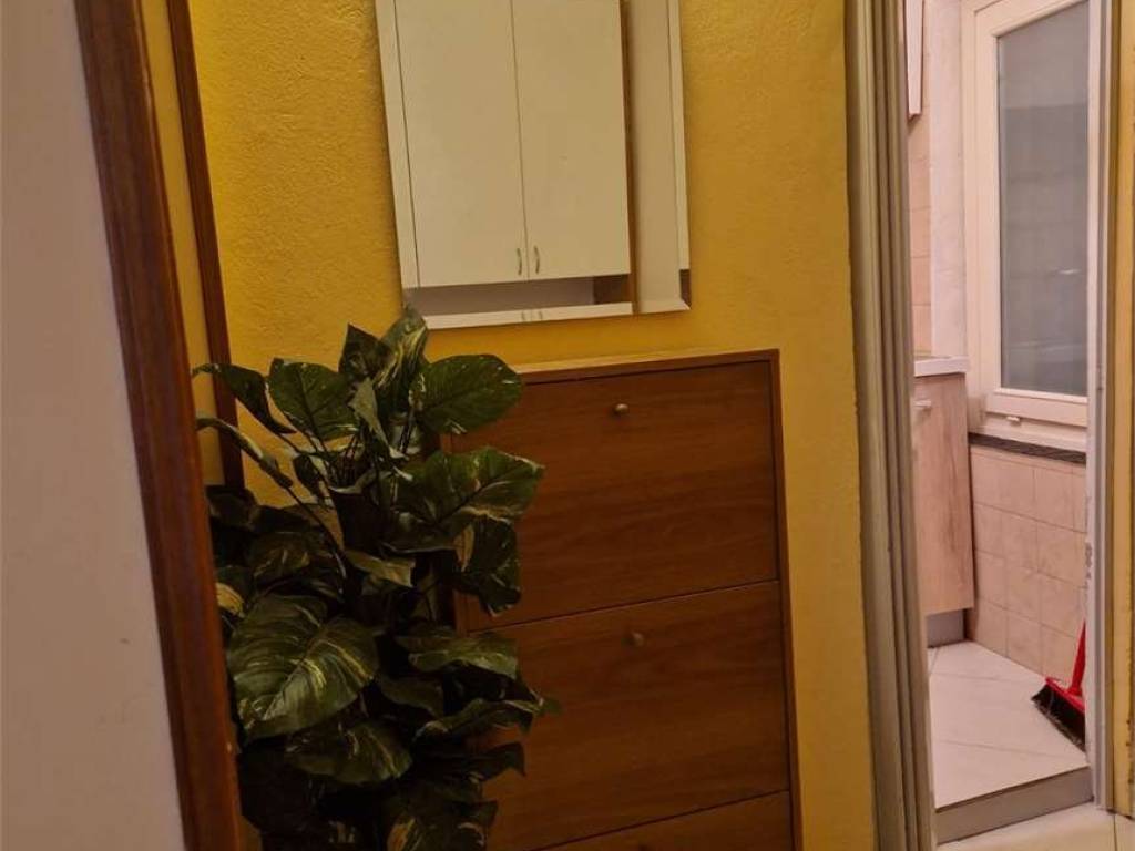 monolocale in affitto a Modena in zona Centro Storico