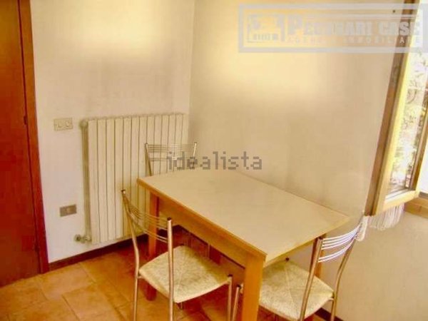 appartamento in affitto a Modena