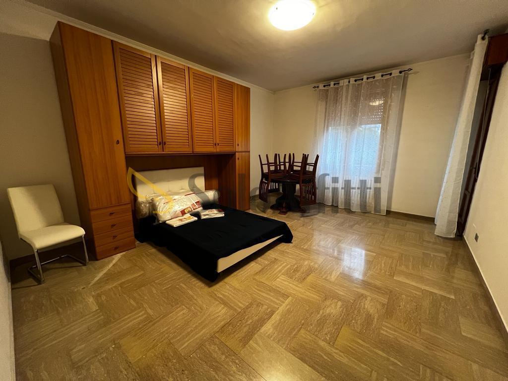 appartamento in affitto a Modena in zona Buon Pastore