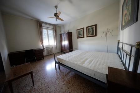 appartamento in affitto a Modena in zona San Faustino