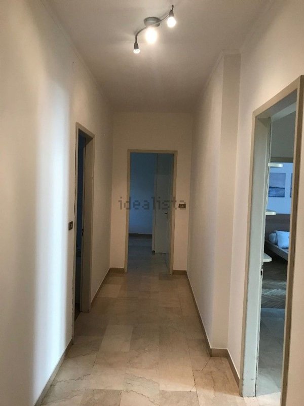 appartamento in affitto a Modena in zona San Lazzaro / Modena Est