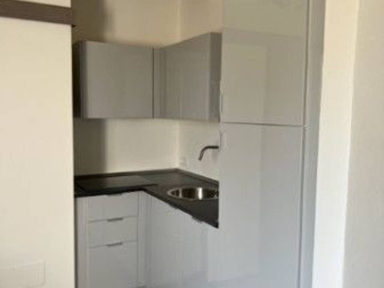 appartamento in affitto a Modena in zona Centro Storico