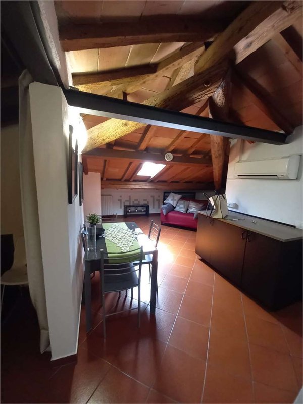 appartamento in affitto a Modena in zona San Lazzaro / Modena Est