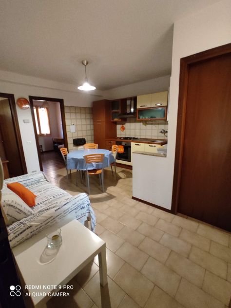 camera singola in affitto a Modena in zona Centro Storico