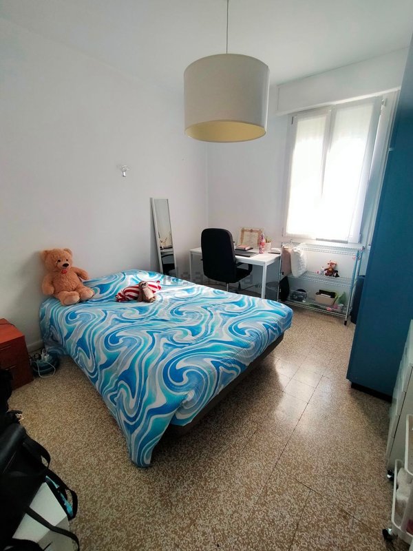 appartamento in affitto a Modena in zona San Lazzaro / Modena Est