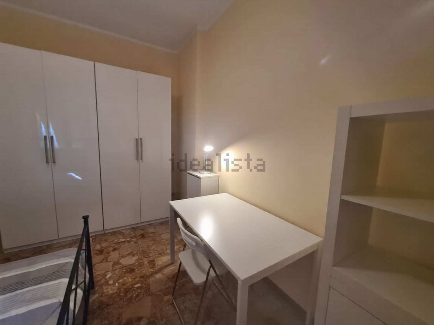 appartamento in affitto a Modena in zona Centro Storico