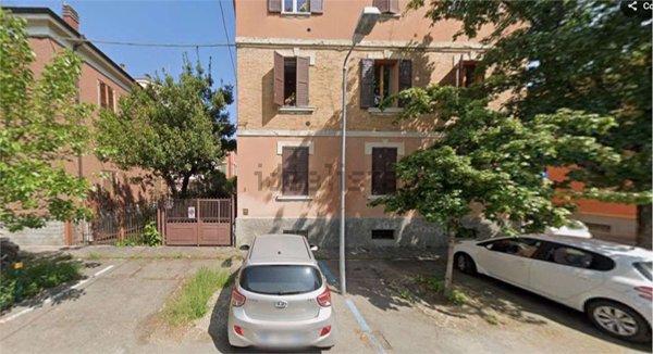 appartamento in affitto a Modena