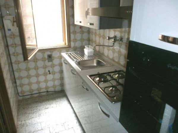 appartamento in affitto a Modena in zona Centro Storico