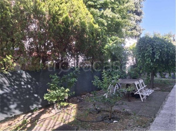 appartamento in affitto a Modena in zona Buon Pastore