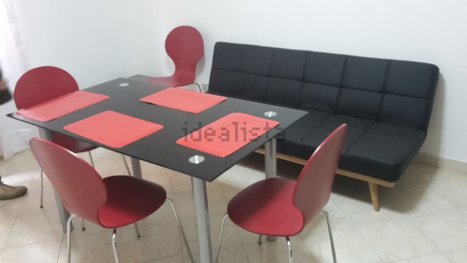 appartamento in affitto a Modena in zona Centro Storico