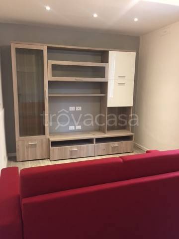 appartamento in affitto a Modena in zona San Cataldo