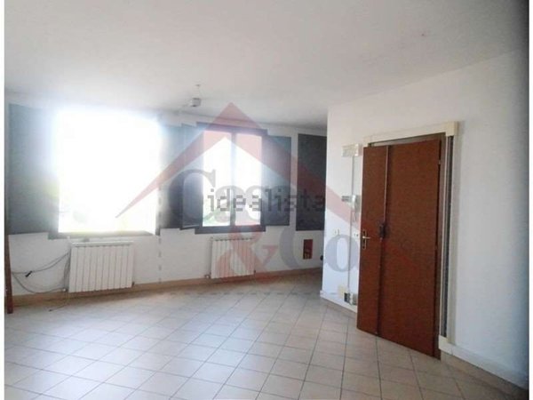 appartamento in affitto a Modena in zona Madonnina / Quattro Ville