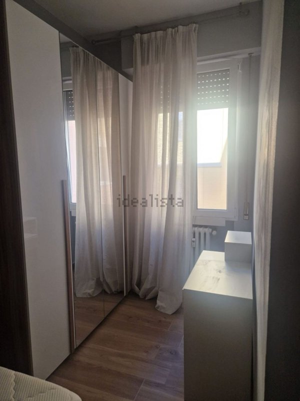 appartamento in affitto a Modena in zona San Lazzaro / Modena Est
