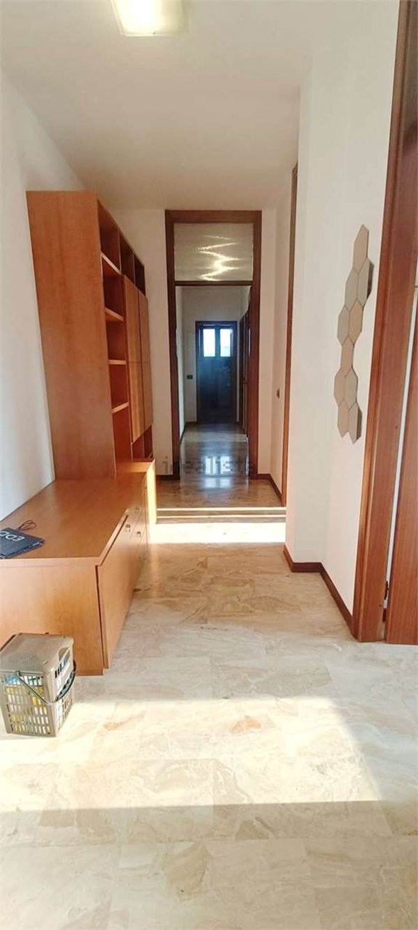 appartamento in affitto a Modena in zona San Lazzaro / Modena Est