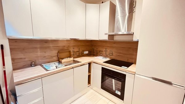 appartamento in affitto a Modena in zona Centro Storico